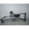 Mecanisme essuie glace avant PEUGEOT 206 PHASE 1 d’occasion