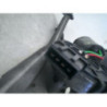 Mecanisme essuie glace avant PEUGEOT 206 PHASE 1 d’occasion