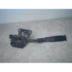 Serrure de capot AUDI A6 2 AVANT PHASE 2 BREAK d’occasion