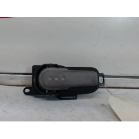 Poignee interieur avant gauche NISSAN MICRA III d’occasion