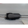 Poignee interieur avant gauche NISSAN MICRA III d’occasion