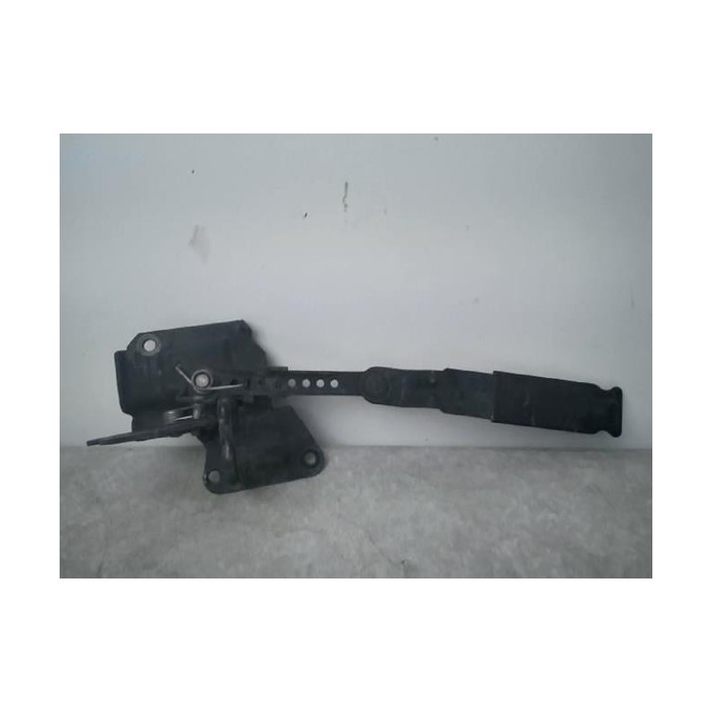 Serrure de capot AUDI A6 2 AVANT PHASE 2 BREAK d’occasion