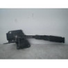 Serrure de capot AUDI A6 2 AVANT PHASE 2 BREAK d’occasion