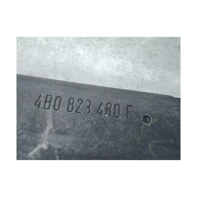Serrure de capot AUDI A6 2 AVANT PHASE 2 BREAK d’occasion