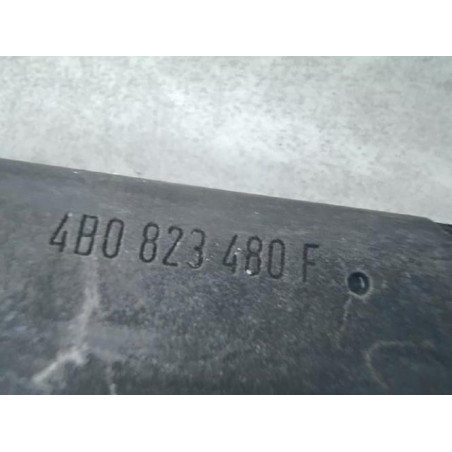 Serrure de capot AUDI A6 2 AVANT PHASE 2 BREAK d’occasion