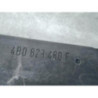 Serrure de capot AUDI A6 2 AVANT PHASE 2 BREAK d’occasion