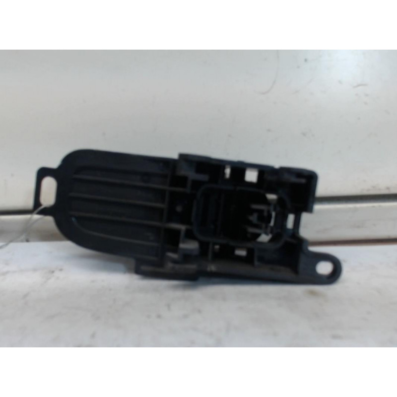 Poignee interieur avant gauche NISSAN MICRA III d’occasion