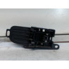 Poignee interieur avant gauche NISSAN MICRA III d’occasion