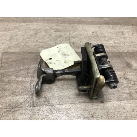 Tirant de porte avant gauche CITROEN BERLINGO 1 PHASE 2 d’occasion
