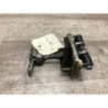 Tirant de porte avant gauche CITROEN BERLINGO 1 PHASE 2 d’occasion