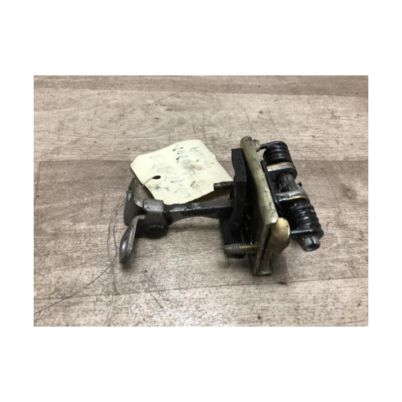 Tirant de porte avant gauche CITROEN BERLINGO 1 PHASE 2 d’occasion