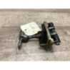 Tirant de porte avant gauche CITROEN BERLINGO 1 PHASE 2 d’occasion