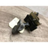 Tirant de porte avant gauche CITROEN BERLINGO 1 PHASE 2 d’occasion
