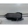 Poignee interieur avant droit NISSAN MICRA III d’occasion