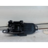 Poignee interieur avant droit NISSAN MICRA III d’occasion