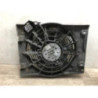 Moto ventilateur radiateur OPEL ZAFIRA A PHASE 2 d’occasion