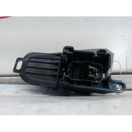 Poignee interieur arriere gauche NISSAN MICRA III d’occasion