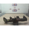 Collecteur d'admission PEUGEOT 206 d’occasion