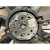Moto ventilateur radiateur OPEL ZAFIRA A PHASE 2 d’occasion
