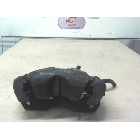Etrier avant gauche (freinage) SUZUKI LIANA PHASE 2 d’occasion