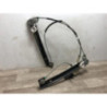 Leve vitre electrique avant droit MINI MINI 1 R50/R53 PHASE 1 d’occasion