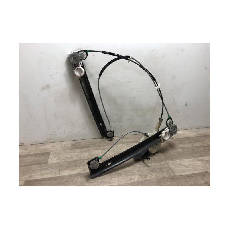 Leve vitre electrique avant droit MINI MINI 1 R50/R53 PHASE 1 d’occasion