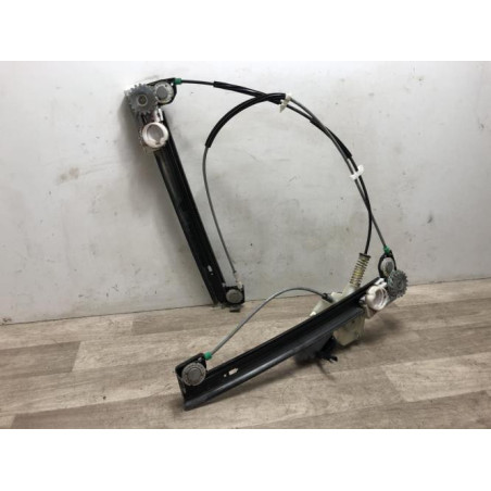 Leve vitre electrique avant droit MINI MINI 1 R50/R53 PHASE 1 d’occasion