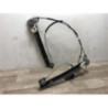 Leve vitre electrique avant droit MINI MINI 1 R50/R53 PHASE 1 d’occasion