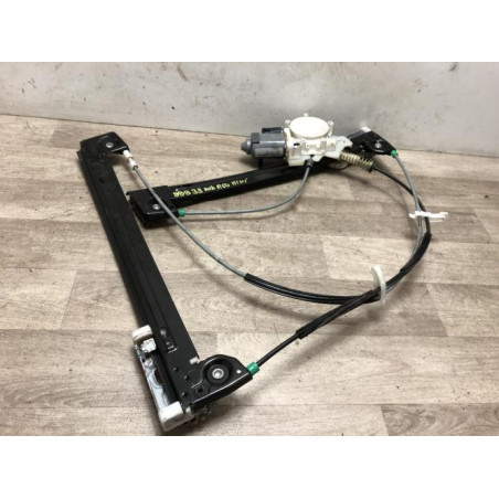 Leve vitre electrique avant droit MINI MINI 1 R50/R53 PHASE 1 d’occasion