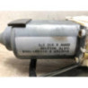 Leve vitre electrique avant droit MINI MINI 1 R50/R53 PHASE 1 d’occasion