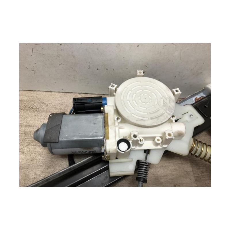 Leve vitre electrique avant droit MINI MINI 1 R50/R53 PHASE 1 d’occasion