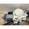 Leve vitre electrique avant droit MINI MINI 1 R50/R53 PHASE 1 d’occasion