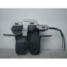 Serrure de hayon RENAULT CLIO 2 PHASE 1 d’occasion