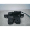 Serrure de hayon RENAULT CLIO 2 PHASE 1 d’occasion