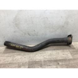 Tube intermediaire (echappement) MINI MINI 1 R50/R53 PHASE 1 d’occasion