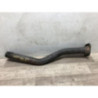 Tube intermediaire (echappement) MINI MINI 1 R50/R53 PHASE 1 d’occasion