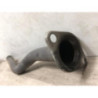 Tube intermediaire (echappement) MINI MINI 1 R50/R53 PHASE 1 d’occasion