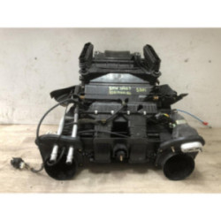 Bloc chauffage BMW SERIE 5 E39 PHASE 1 d’occasion