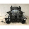 Bloc chauffage BMW SERIE 5 E39 PHASE 1 d’occasion