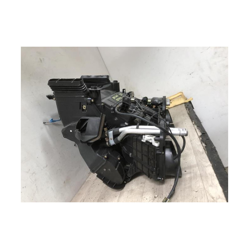 Bloc chauffage BMW SERIE 5 E39 PHASE 1 d’occasion