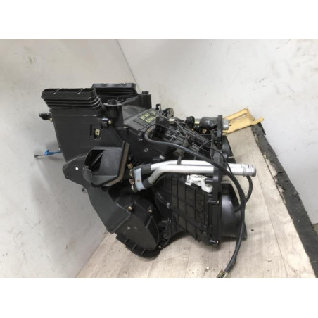 Bloc chauffage BMW SERIE 5 E39 PHASE 1 d’occasion