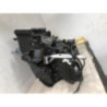 Bloc chauffage BMW SERIE 5 E39 PHASE 1 d’occasion