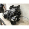 Bloc chauffage BMW SERIE 5 E39 PHASE 1 d’occasion