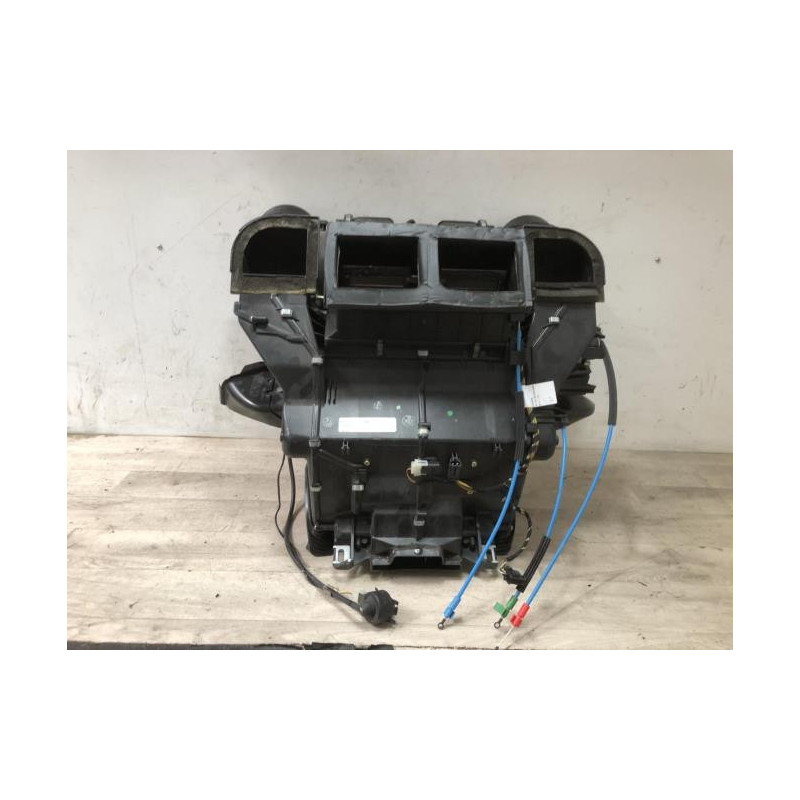 Bloc chauffage BMW SERIE 5 E39 PHASE 1 d’occasion