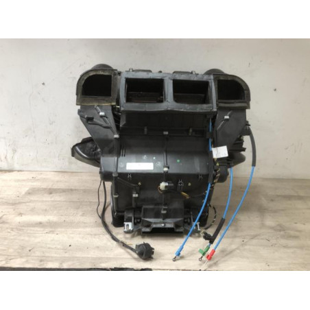 Bloc chauffage BMW SERIE 5 E39 PHASE 1 d’occasion