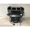 Bloc chauffage BMW SERIE 5 E39 PHASE 1 d’occasion