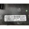 Bloc chauffage BMW SERIE 5 E39 PHASE 1 d’occasion