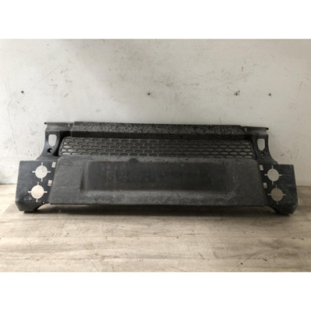 Pare choc avant FORD TRANSIT 3 d’occasion