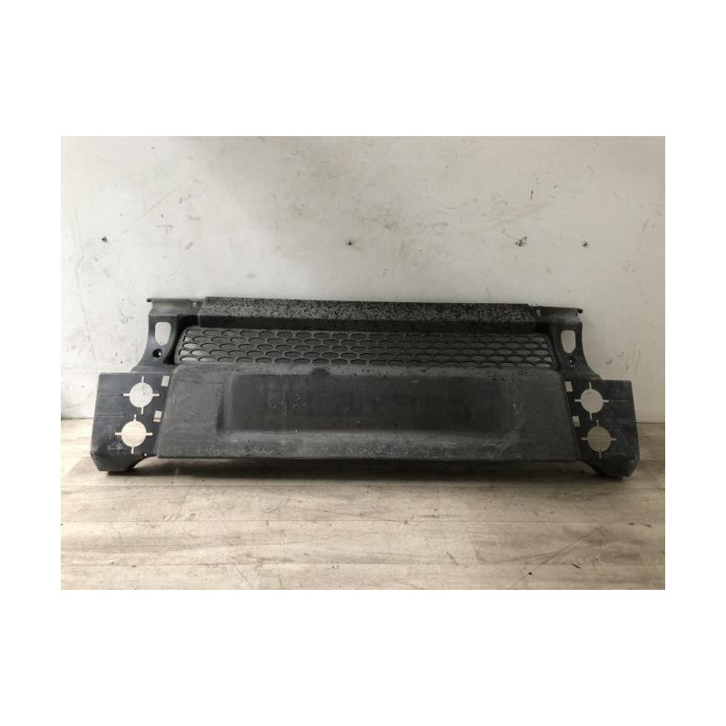 Pare choc avant FORD TRANSIT 3 d’occasion