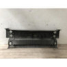 Pare choc avant FORD TRANSIT 3 d’occasion